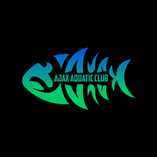 Ajax Aquatic Club
