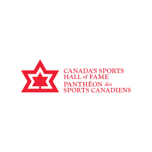 Canada Sports Hall of Fame
