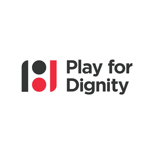 Play for Dignity