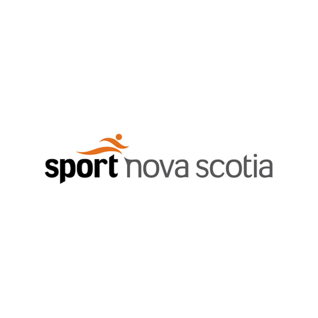 Sport Nova Scotia