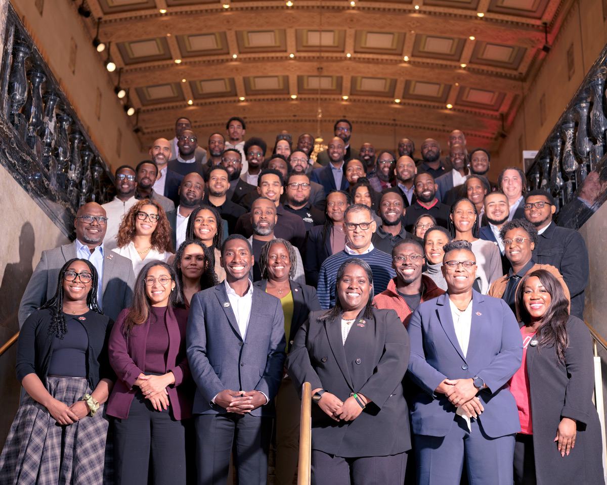 Black-Leaders-2026-day-2-image-1