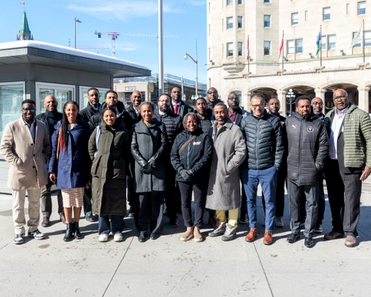 Black-Leaders-2026-main-carousel-3