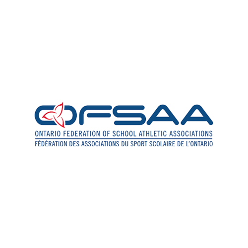OFSAA