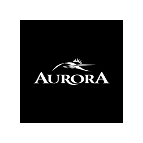 Town of Aurora