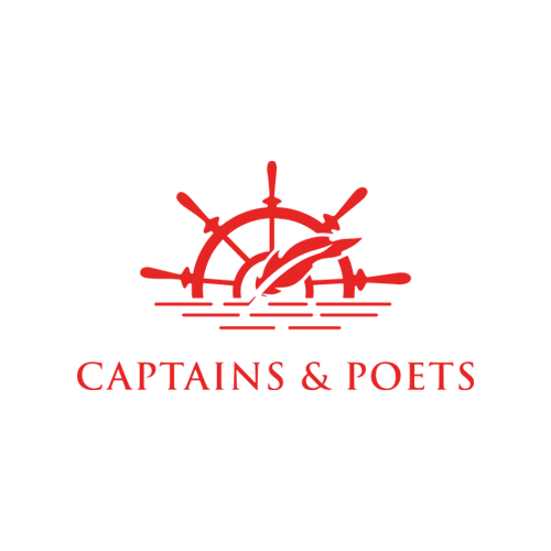 Captains & Poets