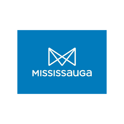 City of Mississauga