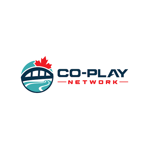 CO-PLAY Network