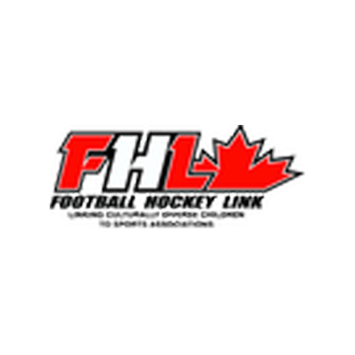 Football Hockey Link Society