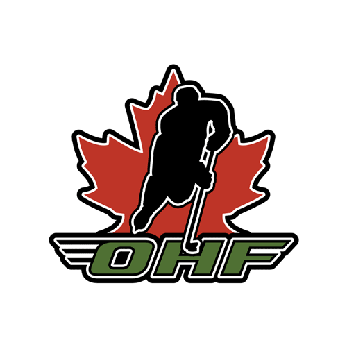 Ontario Hockey Federation