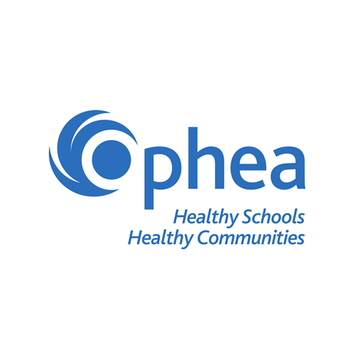 OPHEA