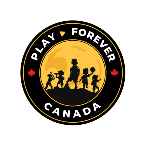 Play Forever