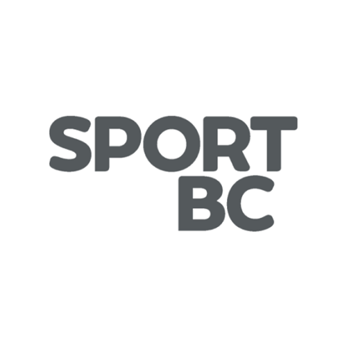 Sport BC