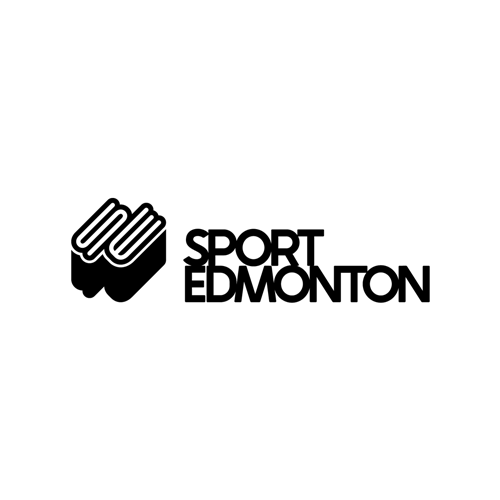 Sport Edmonton