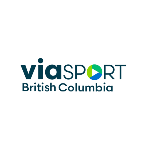 ViaSport BC