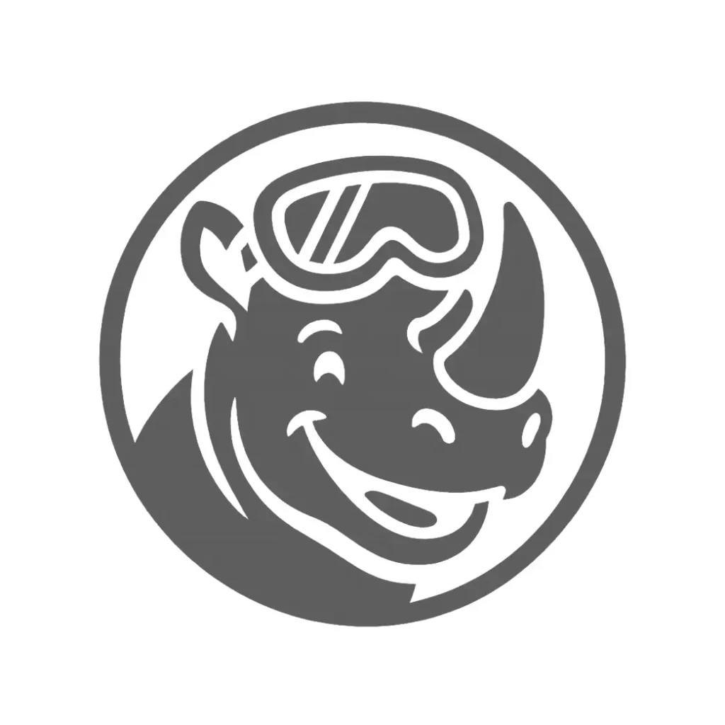 Snow Rhinos Foundation BC Winter Sports for Black Youth