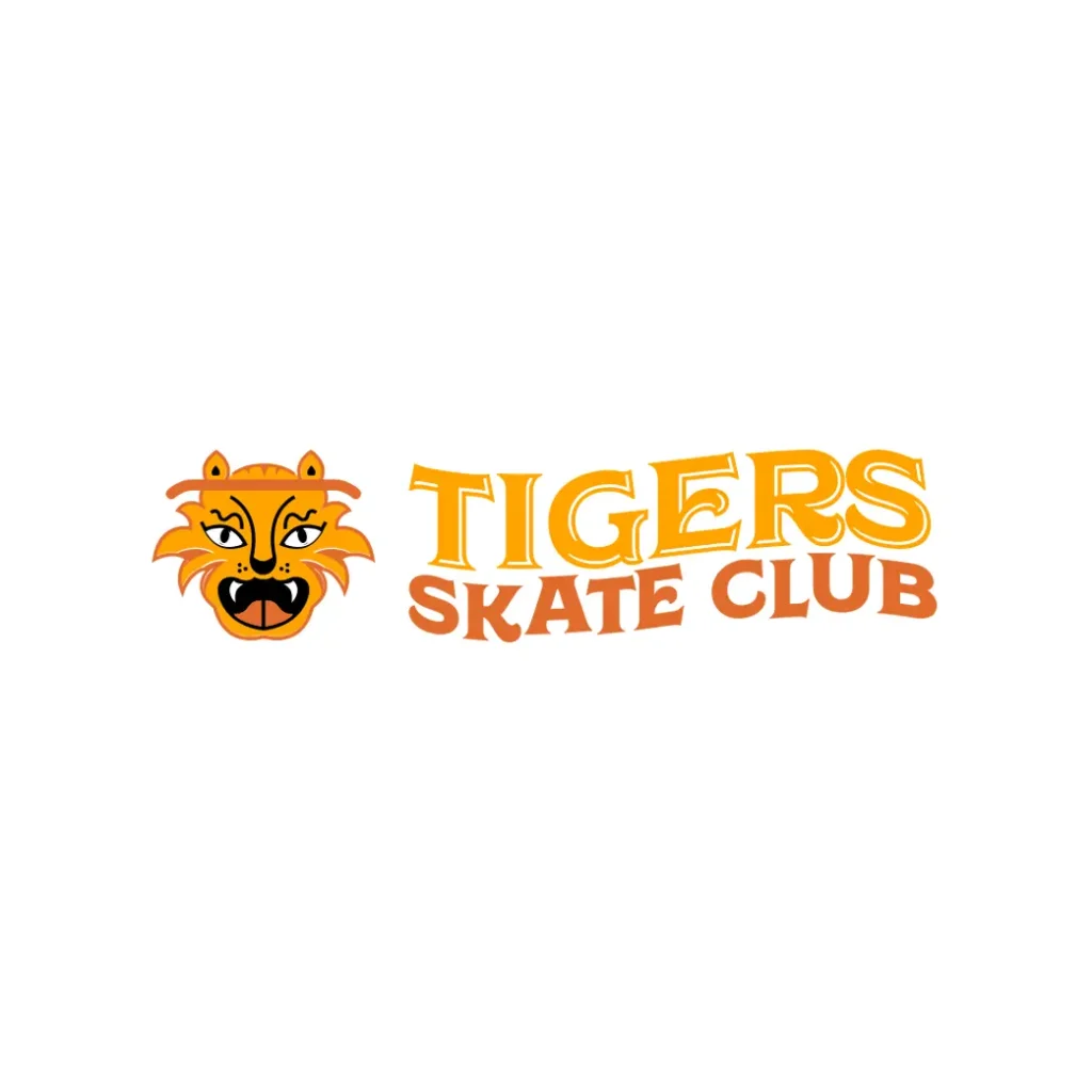 Tigers Skate Club