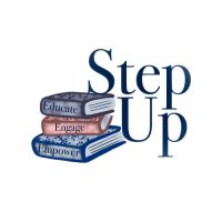 community-partner-setup