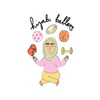 community-partners-Hijabi--Ballers
