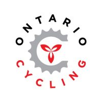 community-partners-ontario-cycling