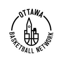 community-partners-ottawa-basketball-network
