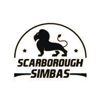 community-partners-scarborough-simbas