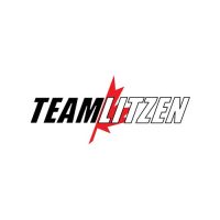 community-partners-team-litzen
