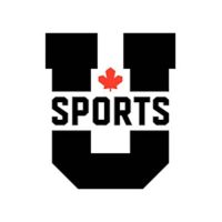 community-partners-u-sports