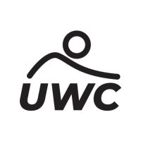 community-partners-uwc