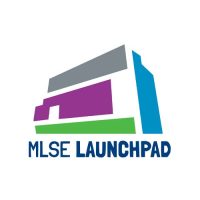 mlse-launchpad