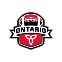 ontario-football-association