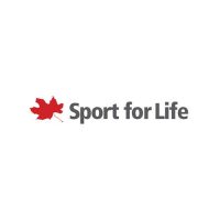 sport-for-life