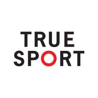 true-sport